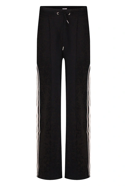 Lizzi Lou dames broek
